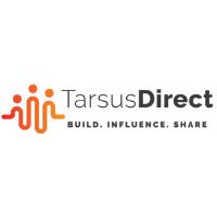 Tarsus Direct image 1